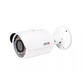  BALA IP EXTERIOR 13MP